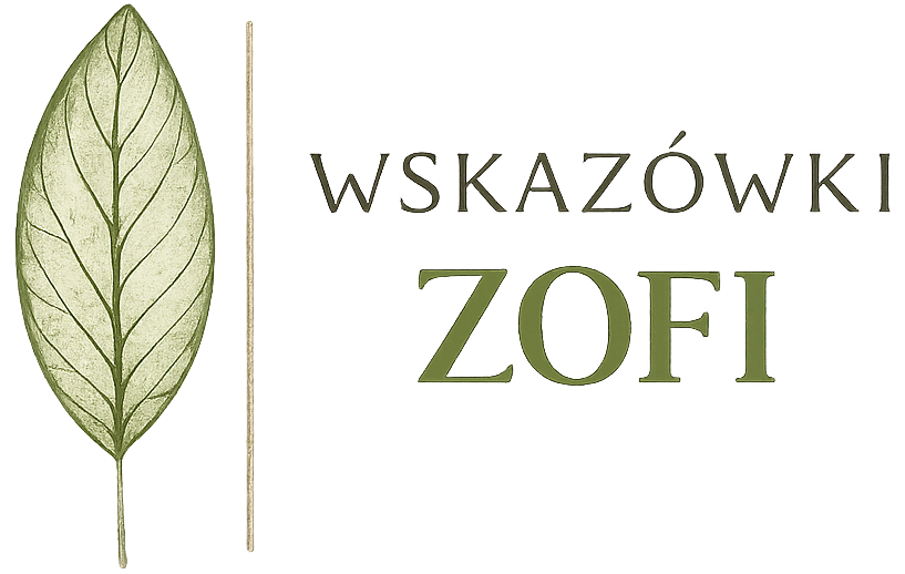 wskazowkizofi