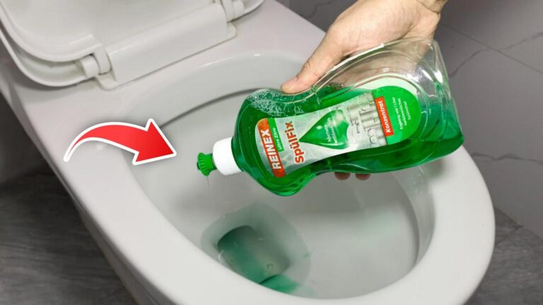30 genialnych trików do domu, które zdziałają więcej niż magia!