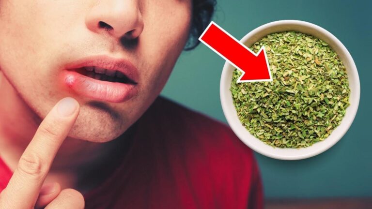 8 niesamowitych korzyści oregano, które zmienią Twoje zdrowie na lepsze!