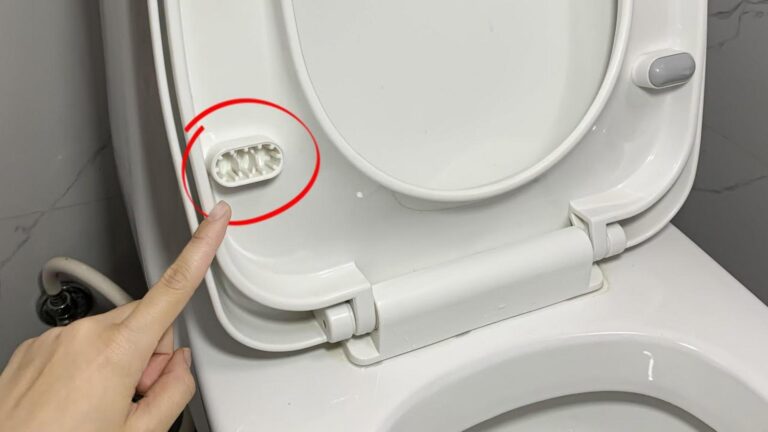 14 sprytnych trików do domu, które ułatwią życie i zaoszczędzą czas!
