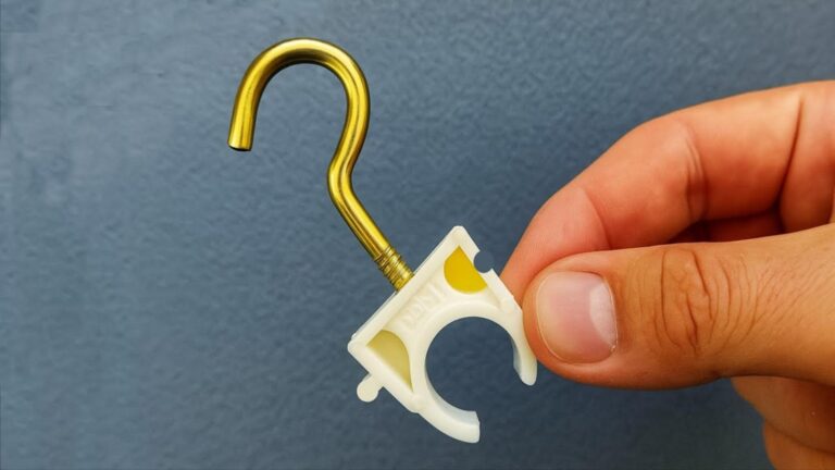15 niesamowitych trików, które odmienią Twoje codzienne życie!